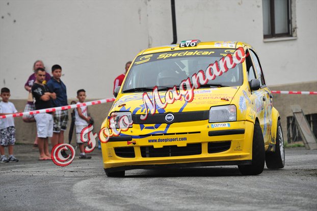 DSC_5809.jpg